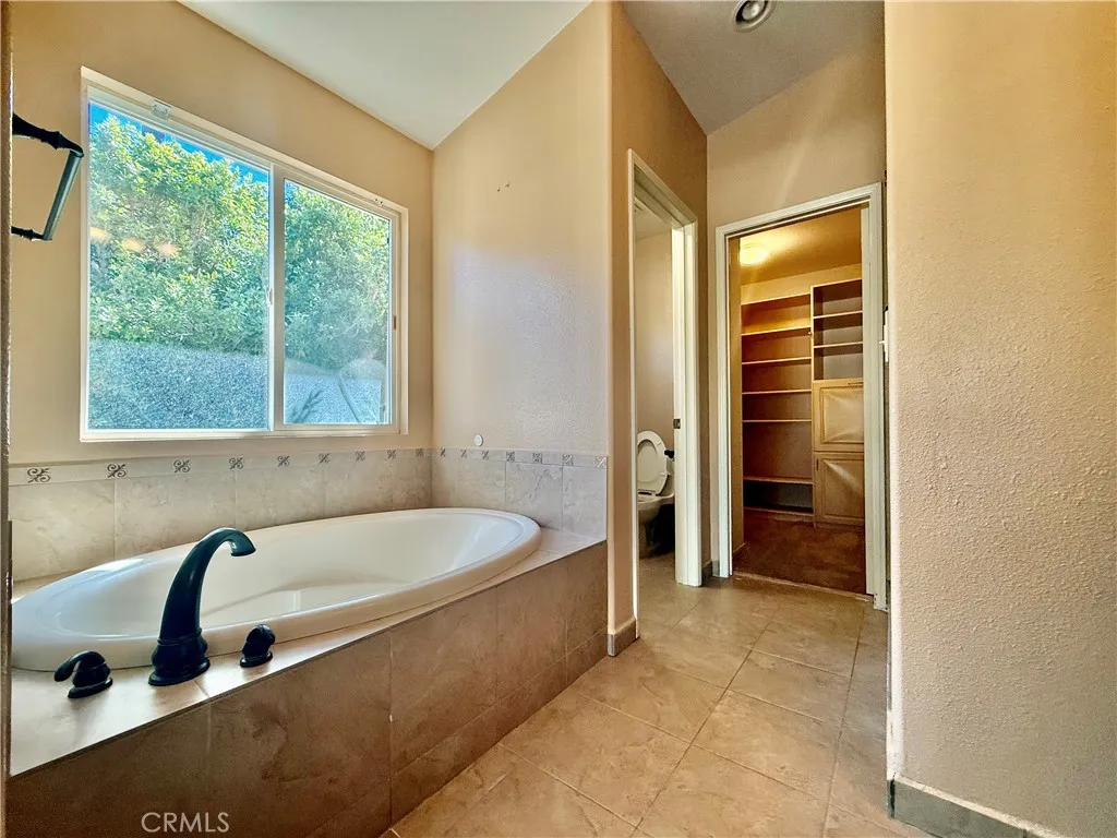 Additional image 13 of 948 S Brianna Way, Anaheim Hills, CA 92808
