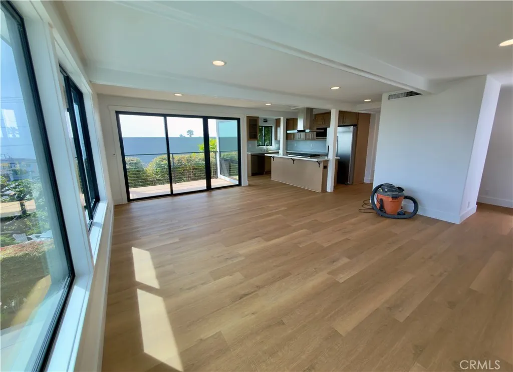 Additional image 22 of 232 Fairview St Unit Upper, Laguna Beach, CA 92651