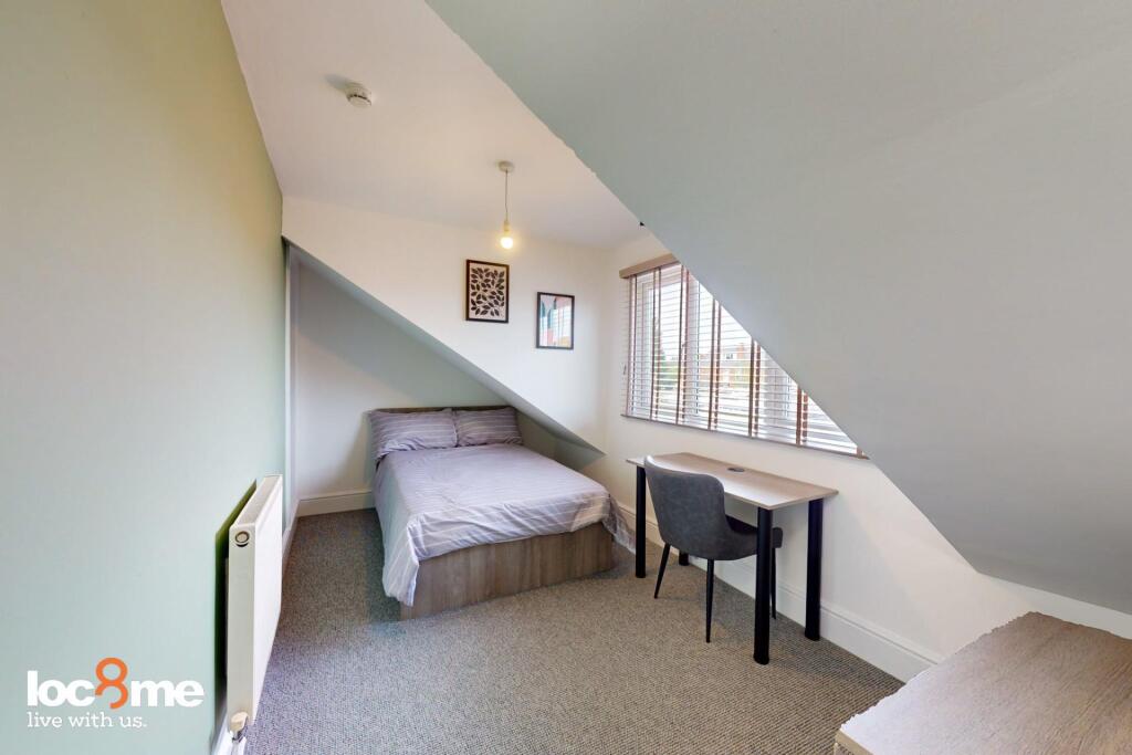 Additional image 8 of Mostyn Road, Birmingham