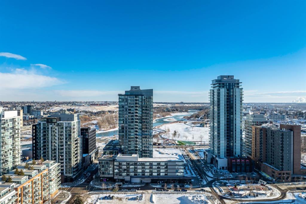 326-615 6 Avenue SE, Calgary, AB, T2G 1S2