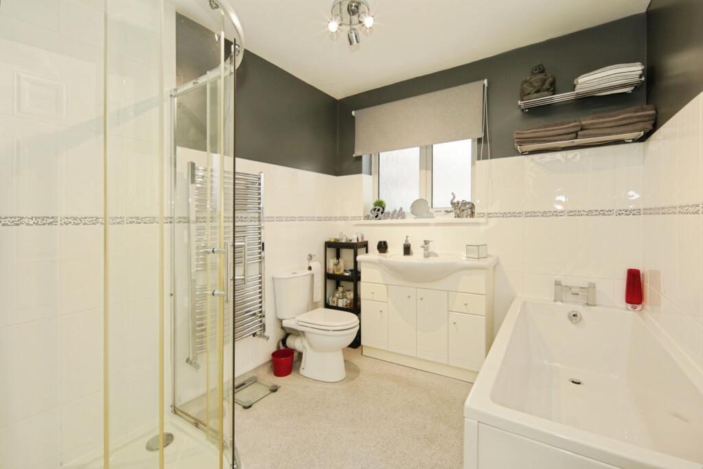 Additional image 15 of Coventry Road, Coleshill, Birmingham, Warwickshire, B46