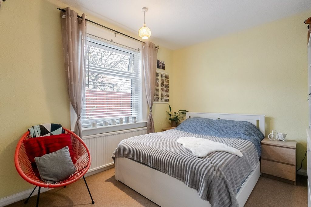 Additional image 8 of 3 bed flat for saleWoodburn Road, Dalkeith EH22