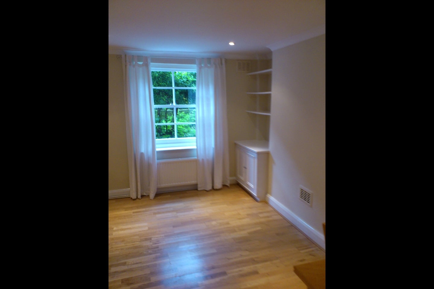 Additional image 4 of Studio Flat, Aulton Place, SE11, N1 7GU