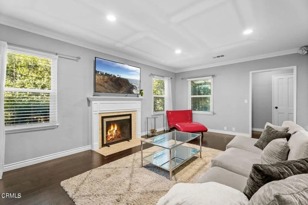 Additional image 4 of 4242 Van Nuys Boulevard, Los Angeles, CA 91403