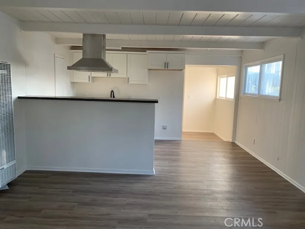 Additional image 2 of 3209 W 110th Street Unit front house Unit front hous, Inglewood, CA 90303