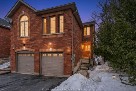 Additional image 7 of 163A Owen Street, Barrie, ON, L4M 3H8