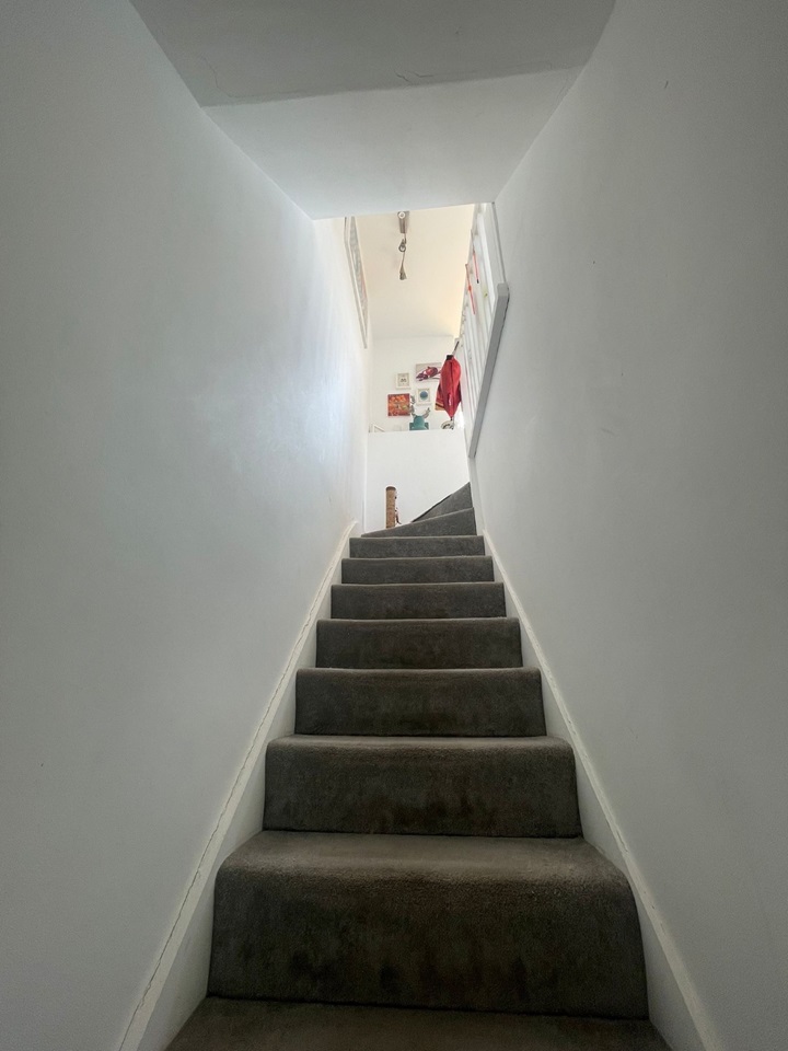 Additional image 16 of 1 Bed Penthouse, Arcadia Court, E1, N1 7GU