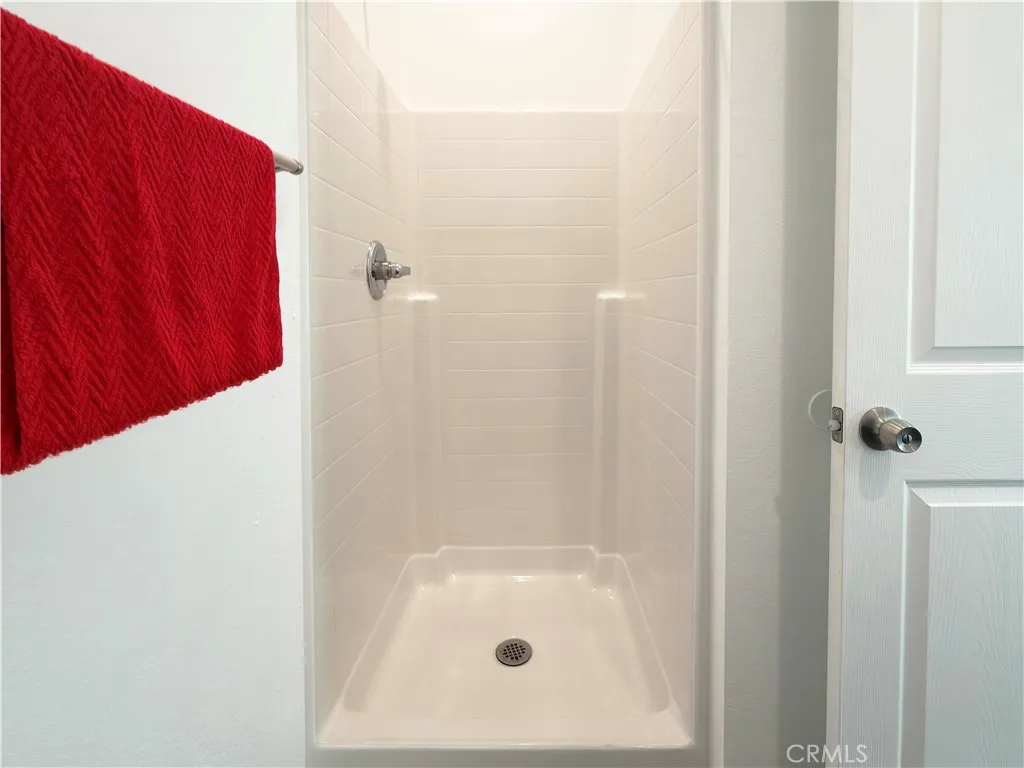 Additional image 30 of 1491 Atlantic Avenue, Long Beach, CA 90813