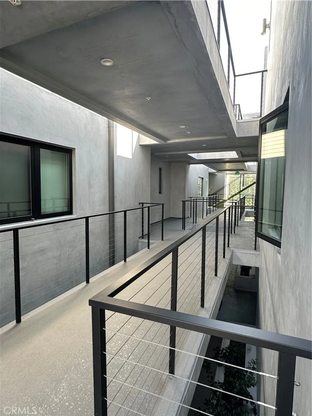 Additional image 11 of 325 Myrtle Street Unit 302B, Glendale, CA 91203