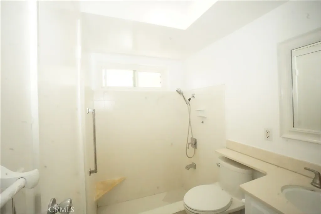 Additional image 29 of 846 Verna Avenue, Newbury Park, CA 91320