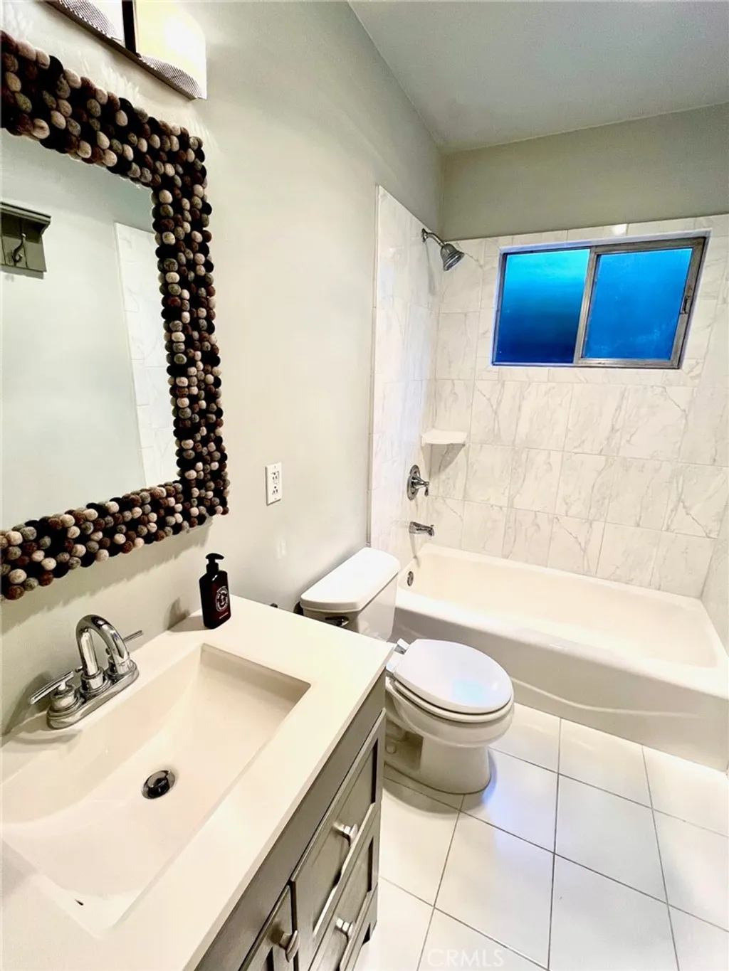 Additional image 16 of 504 S Euclid Avenue Unit 3, Pasadena, CA 91101