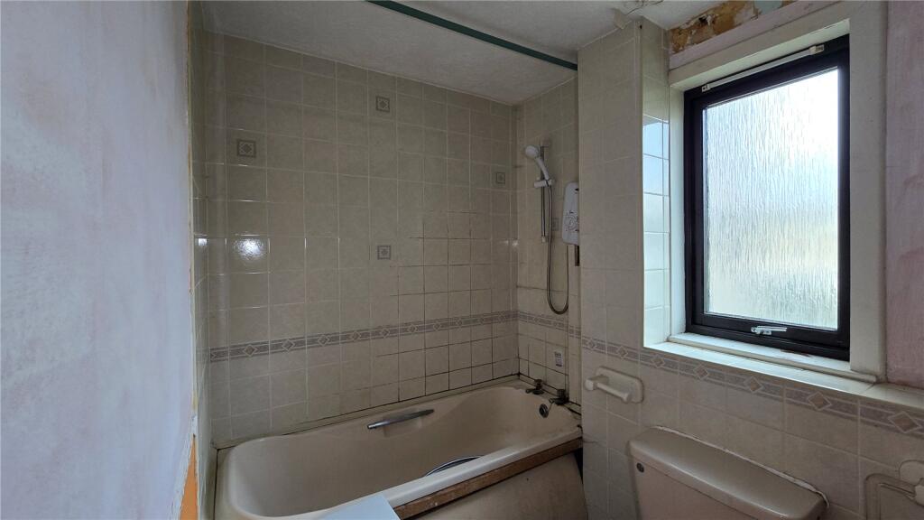 Additional image 10 of Nigg Kirk Road, Aberdeen, Aberdeenshire, AB12