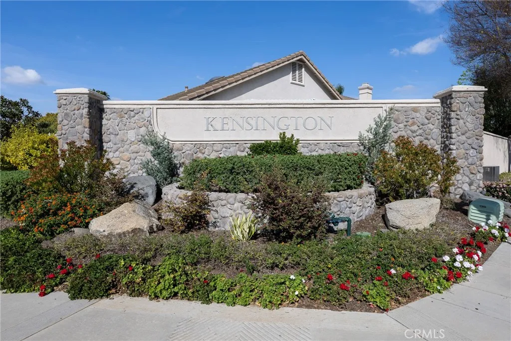 Additional image 71 of 3537 E Barrington Drive, Orange, CA 92869