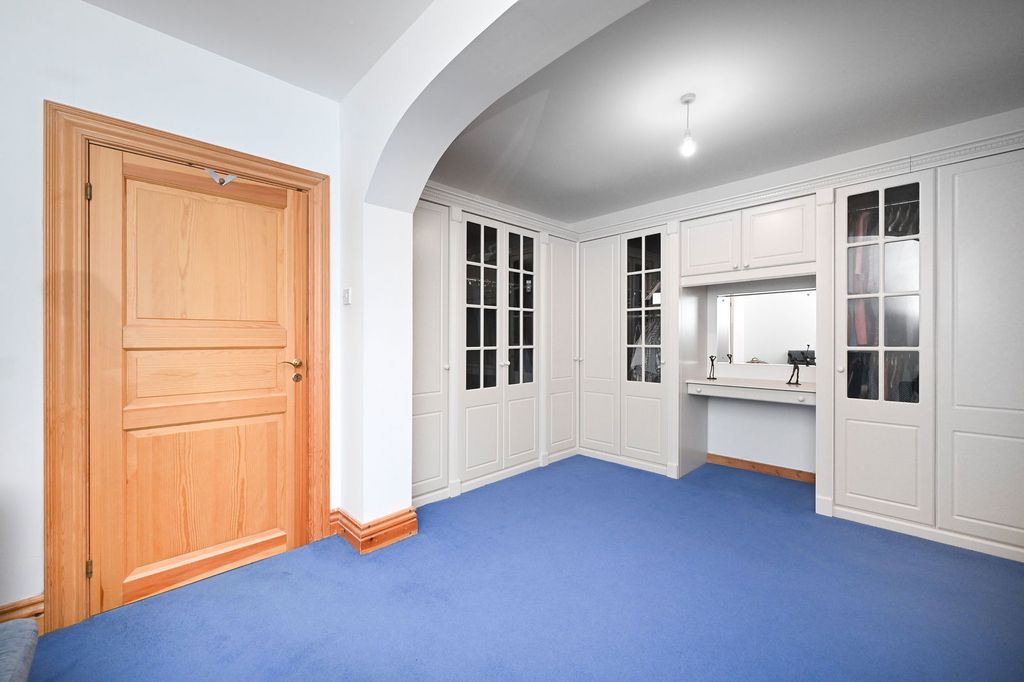 Additional image 44 of 5 bed detached house for saleNorvista House, Gott, Shetland ZE2
