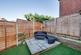 Additional image 12 of Croxley Court, Millbank, Leighton Buzzard