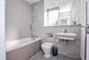 Additional image 8 of Barty Way, Thurnham, Maidstone, Kent, ME14
