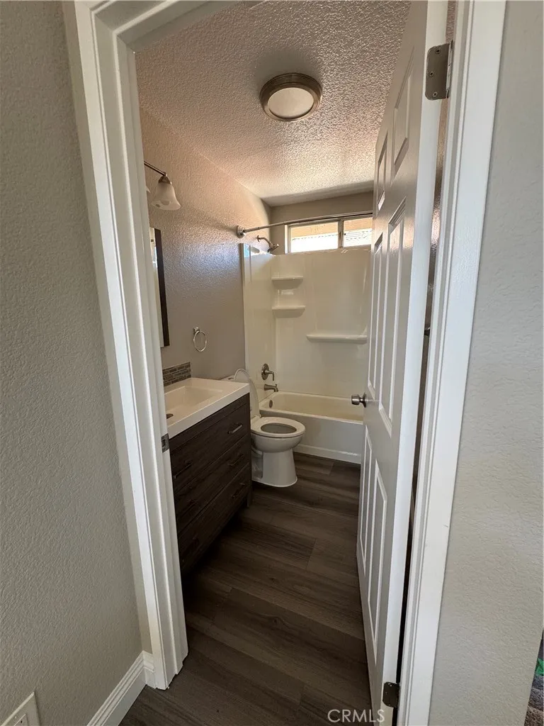 Additional image 36 of 43570 Corte Logrono, Temecula, CA 92592