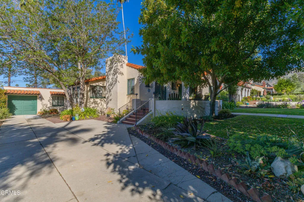 Additional image 62 of 2069 Mar Vista Avenue, Altadena, CA 91001