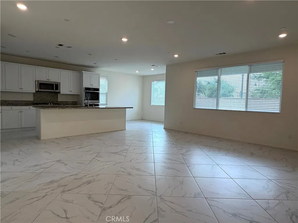 Additional image 31 of 4040 S Bowery Pl, Ontario, CA 91761