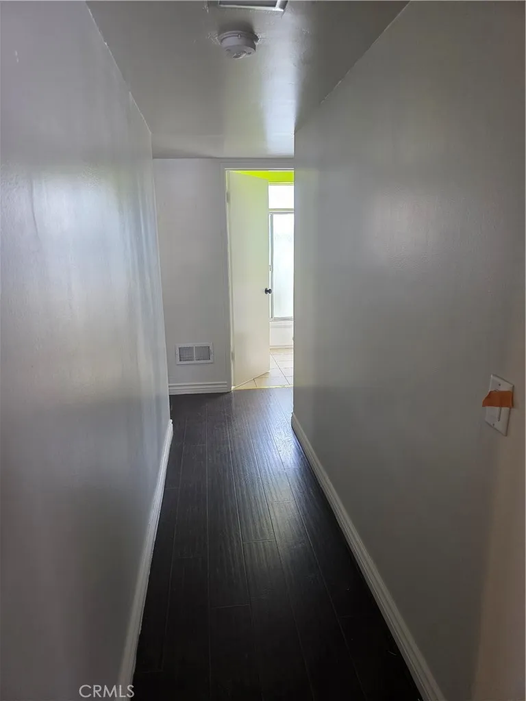 Additional image 29 of 766 E Pillsbury St, Lancaster, CA 93535