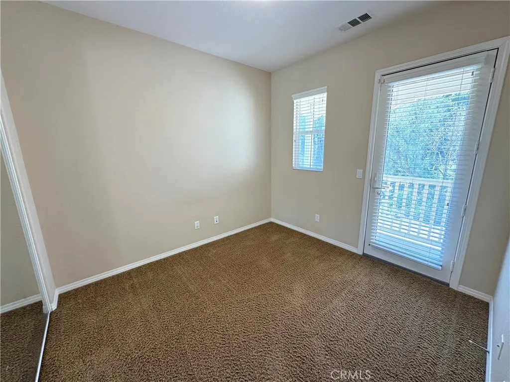 Additional image 58 of 3195 N Sunrise Court, Orange, CA 92865