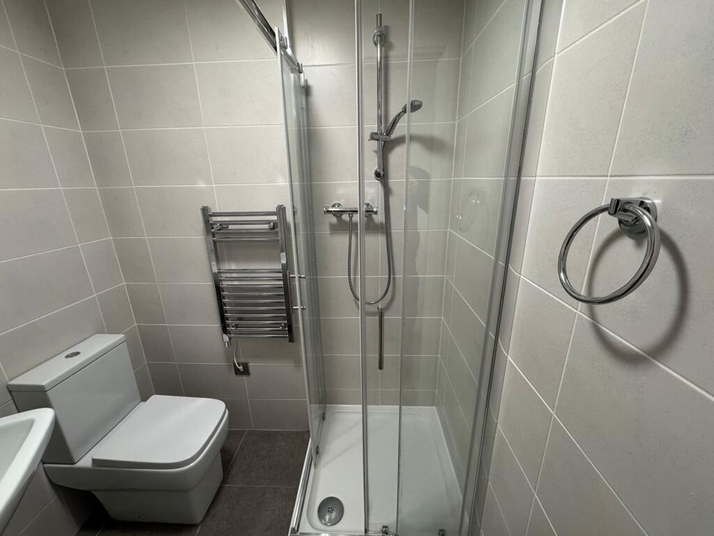 Additional image 12 of Mint Drive, Hockley, B18