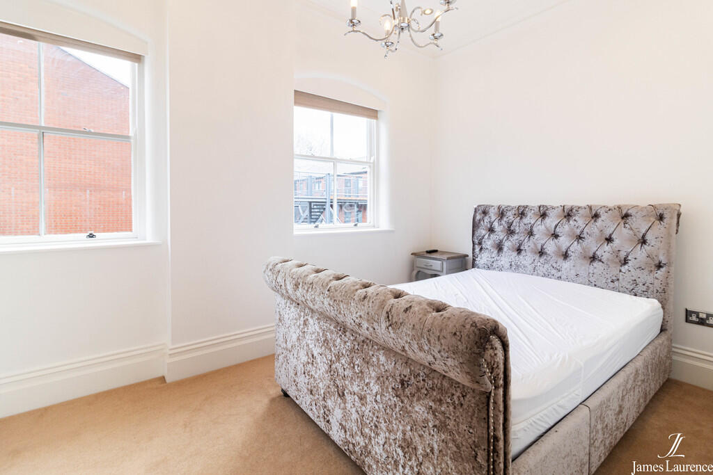 Additional image 13 of Mint Drive, Birmingham, B18