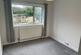 Additional image 15 of Geneva Place, Bideford, EX39