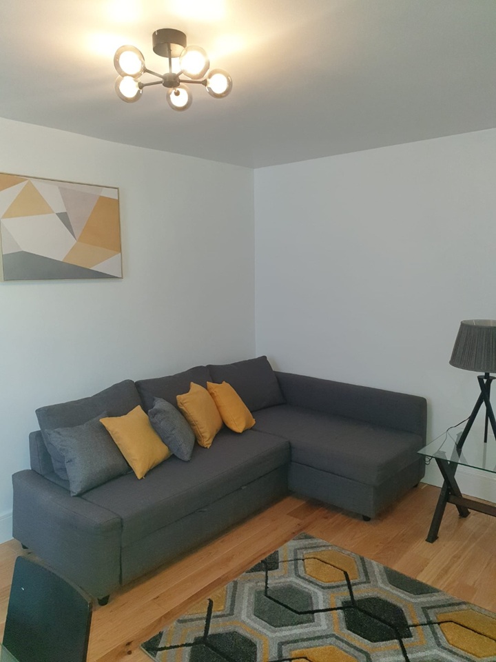 Additional image 11 of 1 Bed Flat, Penford Street, SE5, N1 7GU