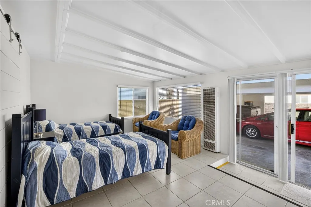 Additional image 21 of 237 Avenida Montalvo Unit A, San Clemente, CA 92672