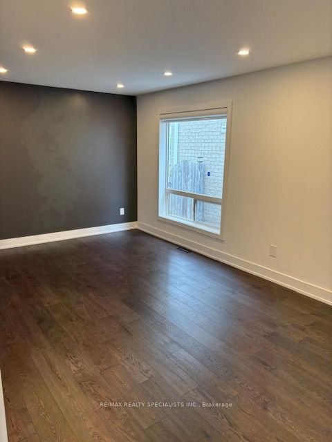 Additional image 2 of 1007 Cooper Avenue, Milton, ON, L9T 5W7