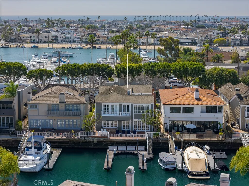Additional image 42 of 736 Harbor Island Drive, Newport Beach, CA 92660