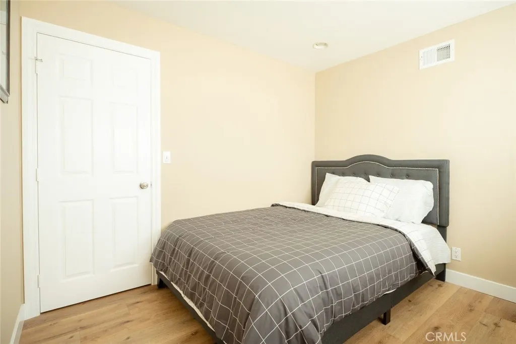 Additional image 17 of 20920 Flapjack Dr, Diamond Bar, CA 91765