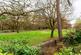 Additional image 22 of Monmouth Road, Abergavenny, NP7