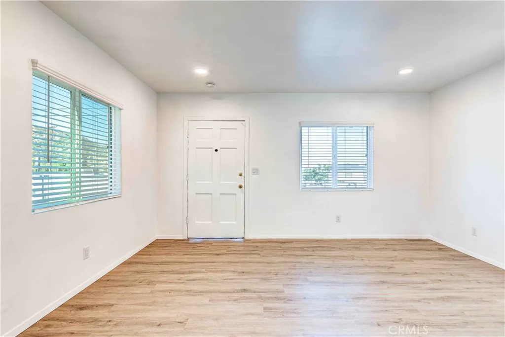 Additional image 6 of 10108 Fernglen Ave, Tujunga, CA 91042
