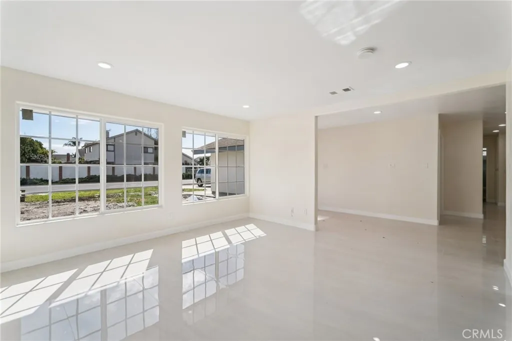 Additional image 51 of 10121 Eagle Ave, Fountain Valley, CA 92708