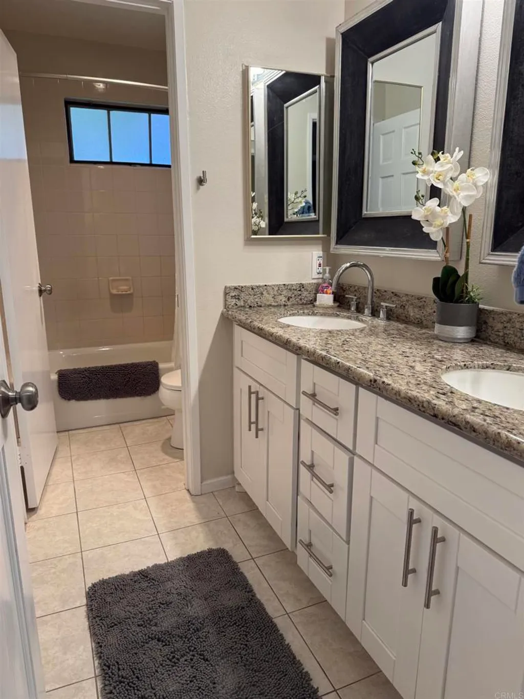 Additional image 12 of 8840 Villa La Jolla Drive, La Jolla, CA 92037