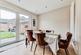 Additional image 7 of Mitchell Way, ABINGDON, Oxfordshire, OX13