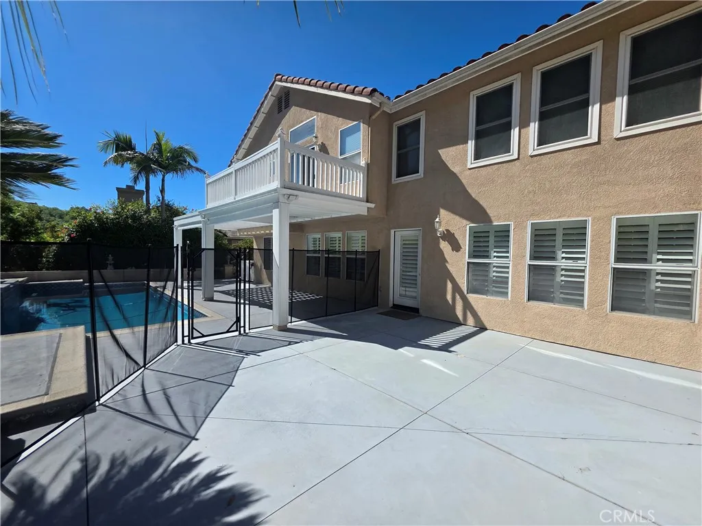 Additional image 35 of 20732 Broken Bit Dr, Covina, CA 91724