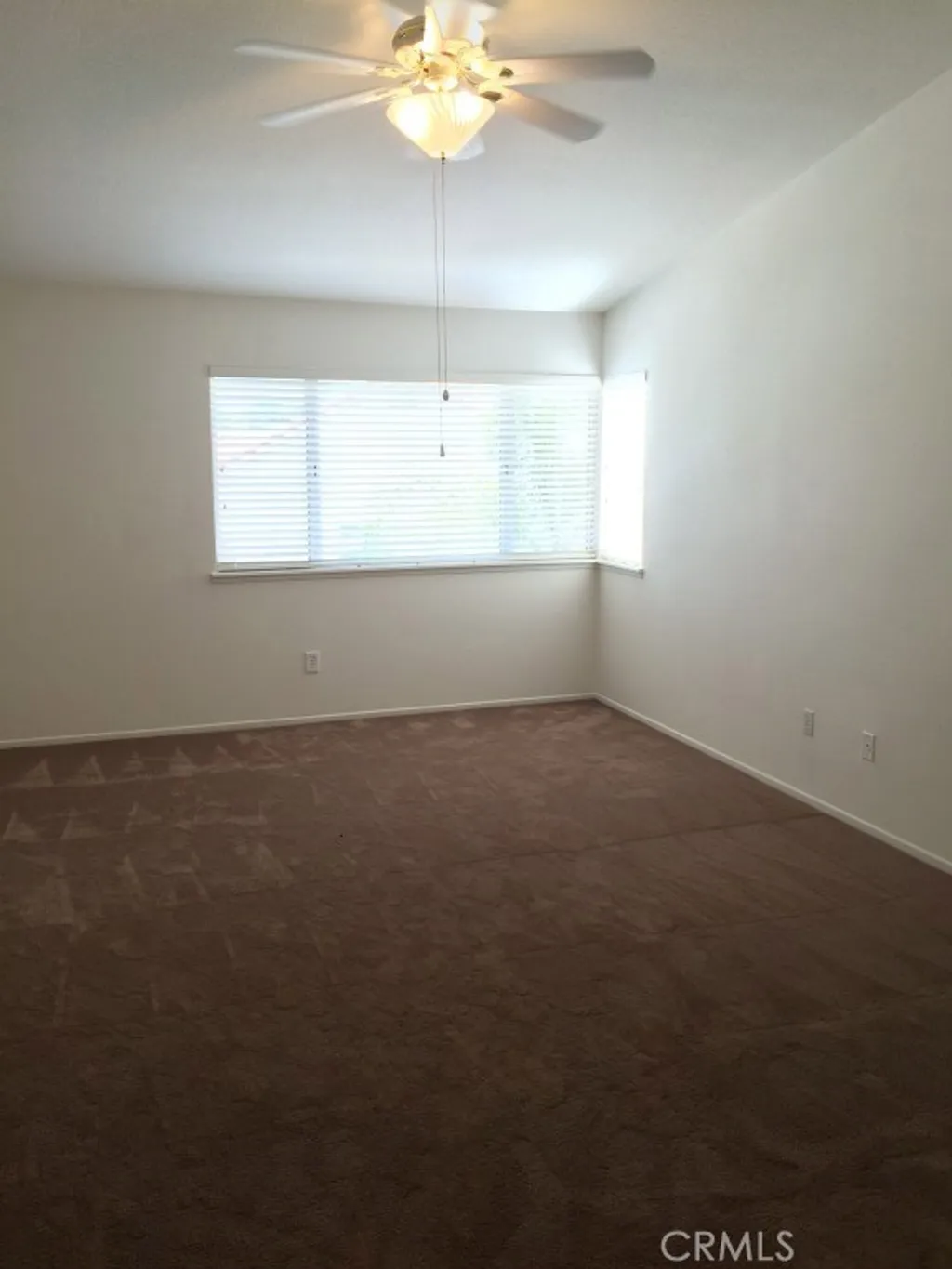 Additional image 12 of 2196 Rancho Hills Drive, Chino Hills, CA 91709