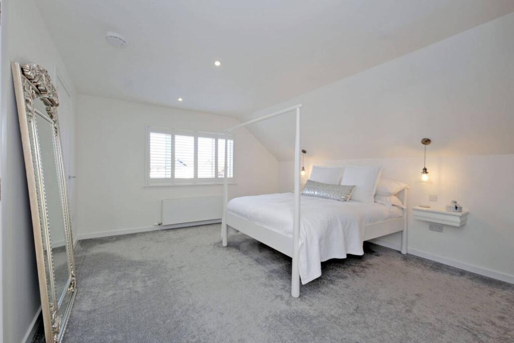 Additional image 22 of The Seaberries Rocksley Drive, Boddam, Peterhead, AB42 3BA