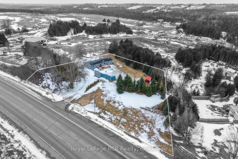 Additional image 7 of 313338 6 Highway, West Grey, ON, N0G 1R0