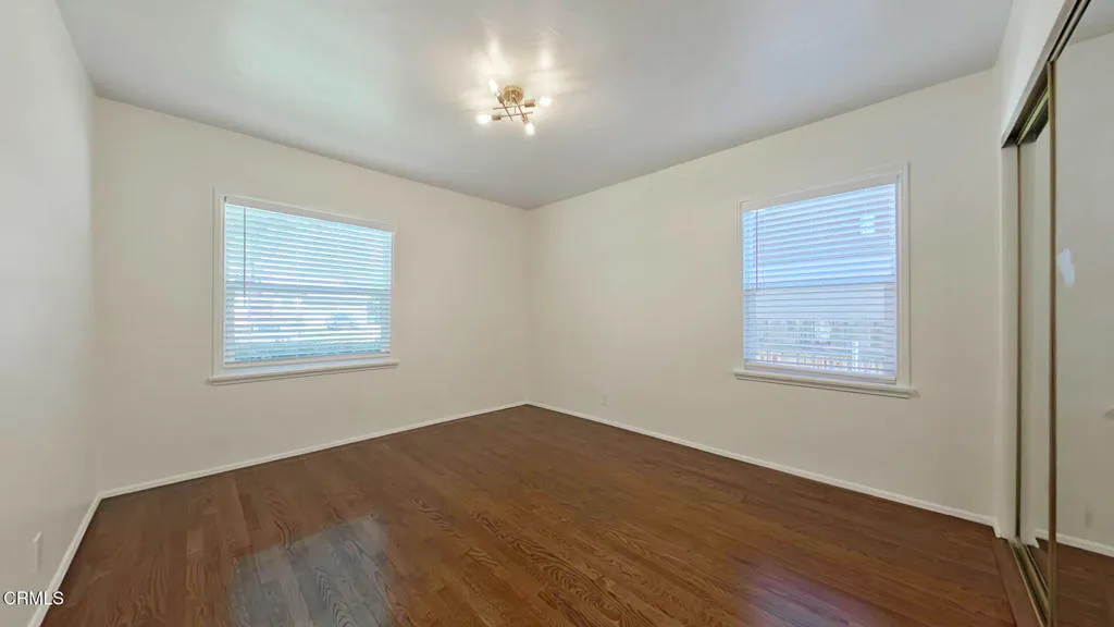 Additional image 65 of 3250 Las Lunas Street, Pasadena, CA