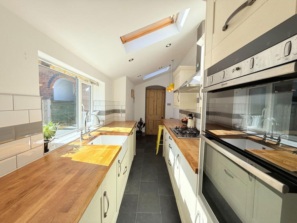 Additional image 8 of Avenue Road, Kings Heath