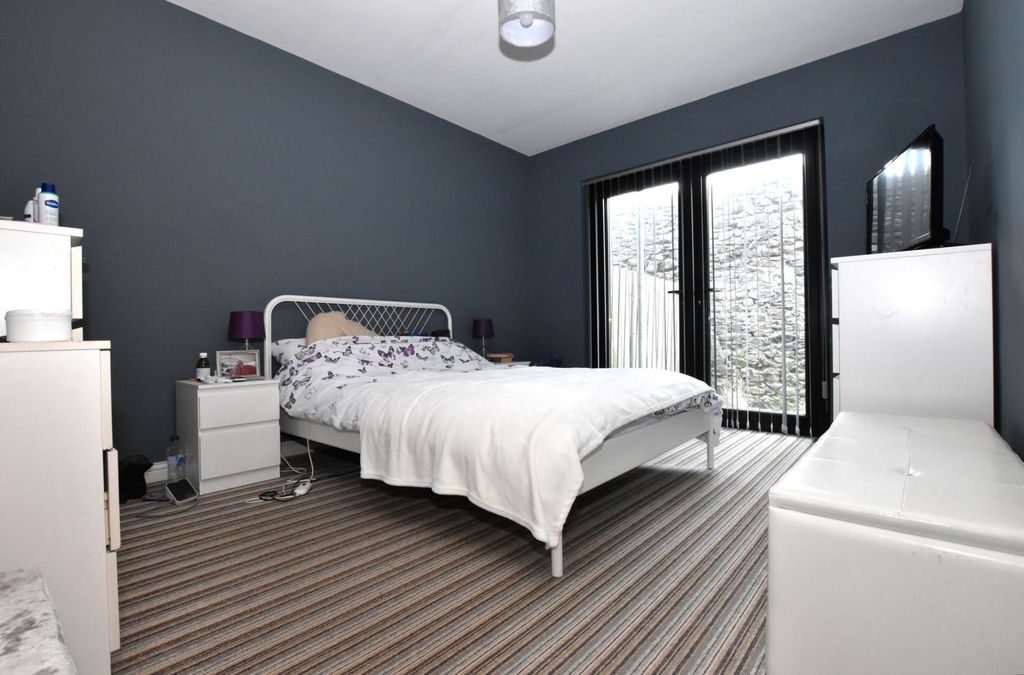 Additional image 11 of 2 bed flat for saleMill Court, Millisle BT22