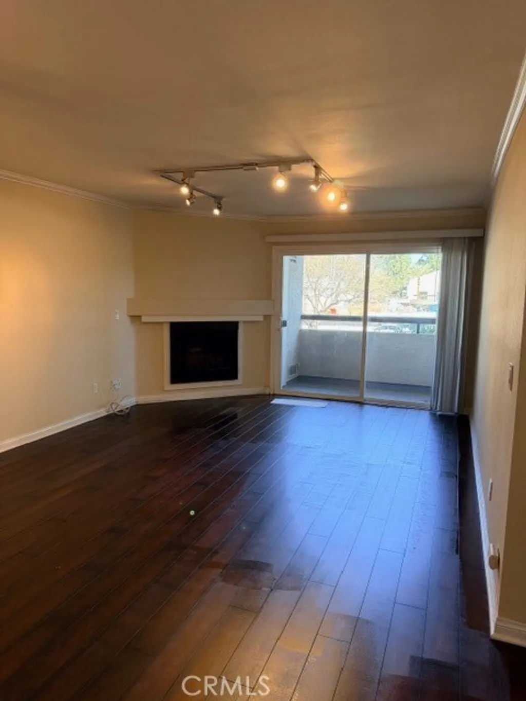 Additional image 7 of 5545 Canoga Avenue Unit 116, Woodland Hills, CA 91367