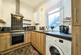 Additional image 4 of Allendale Place, North Shields, Tyne and Wear, NE30