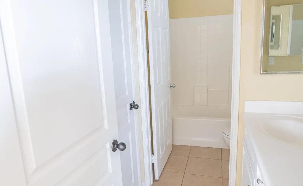 Additional image 27 of 4230 Via Angelo, Montclair, CA 91763