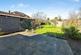 Additional image 16 of Knutsford Road, Wilmslow