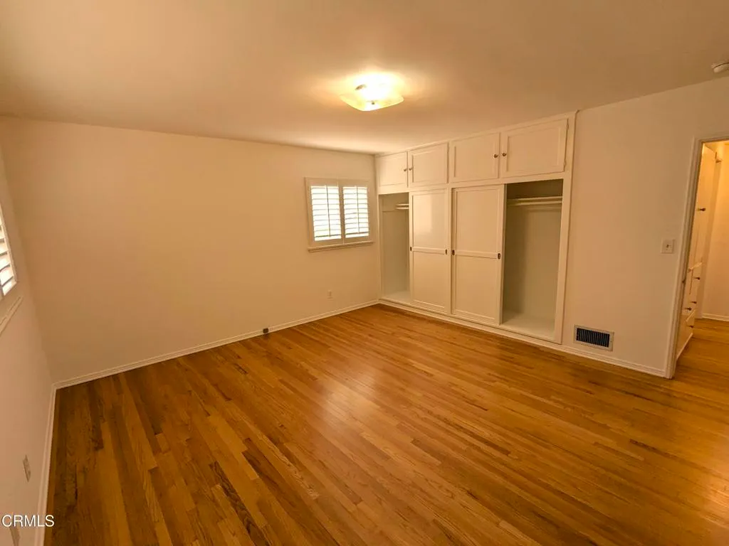 Additional image 51 of 1990 Fox Ridge Drive, Pasadena, CA